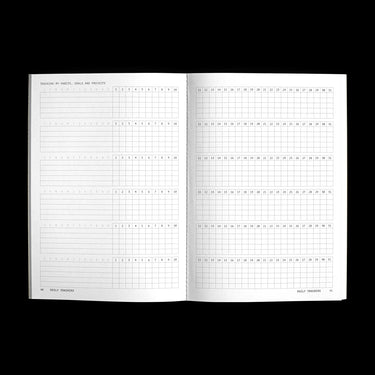 Future Planner
